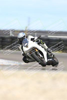 media/Mar-31-2025-Lets Ride (Mon) [[84f5dbc6bd]]/C Group/1240pm (Turn 1)/